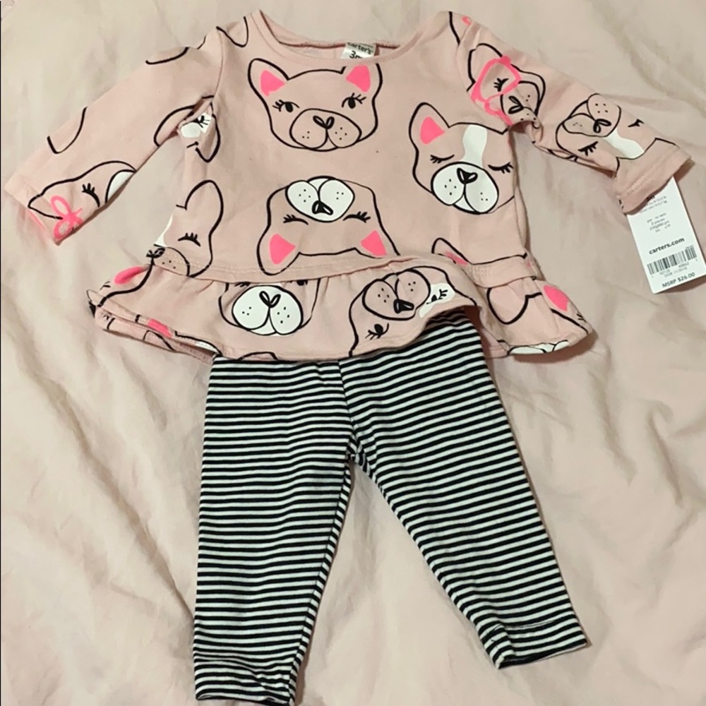 2 piece